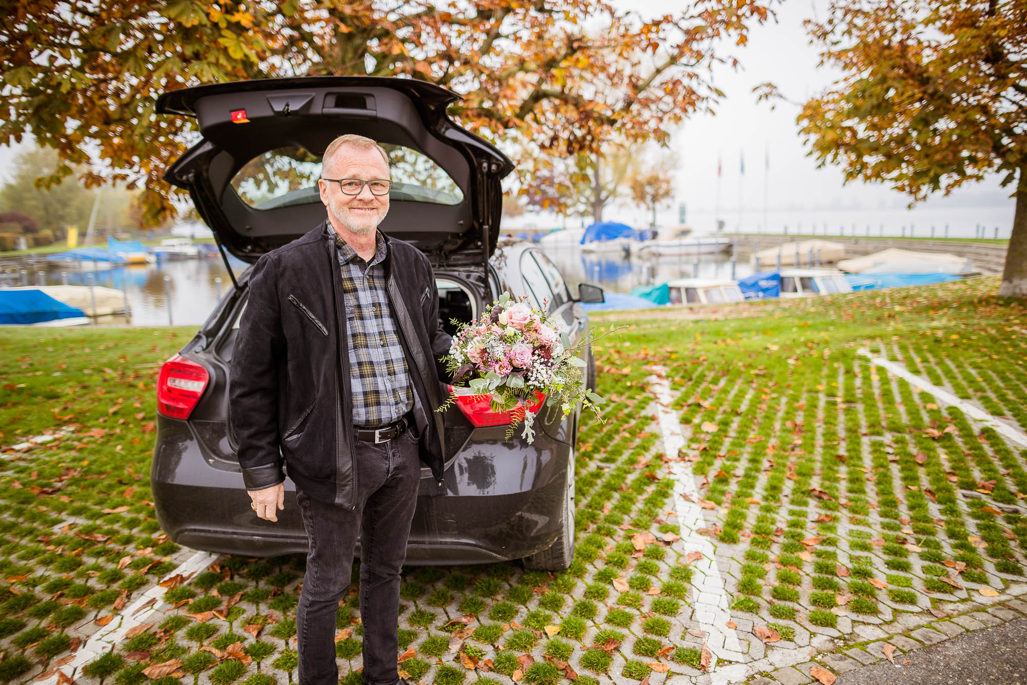 Export x3 1DX25858 Hochzeit 2019 Tatjana und Hermann